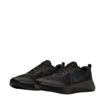 Nike MC Trainer 3 Men's Shoes FQ1831 fekete pulóver