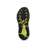 Hoka One Evo Speedgoat M 1111430-CIB Running Shoes Cipő