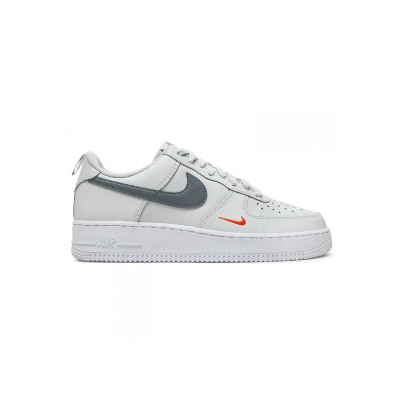 Nike Air Force 1 `07 M HF3836-001 shoes Ruházat