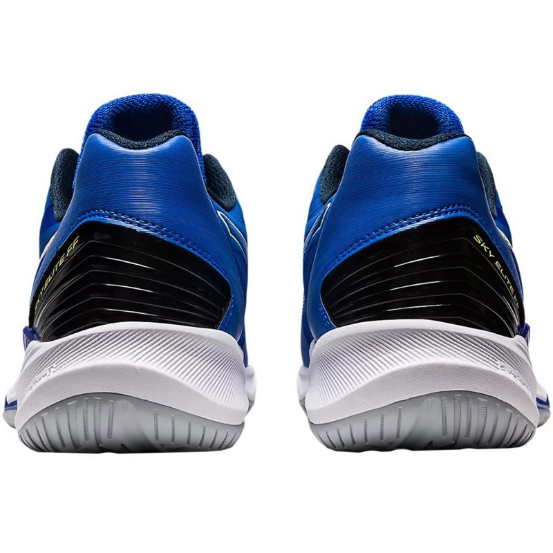 Asics Sky Elite FF 2 M 1051A064-404 shoes Cipő