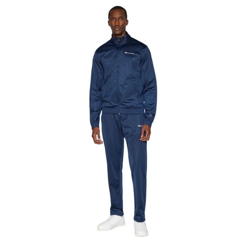 Champion Tracksuit M 221817.BS501 Edzőruha