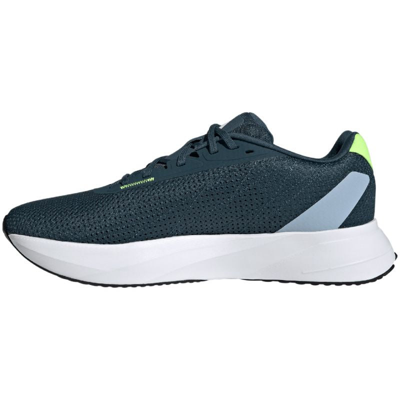 Adidas Duramo SL M IF7868 running shoes Cipő