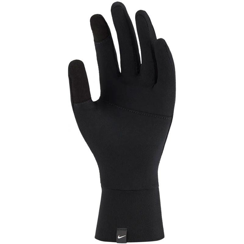 Nike Dri-Fit Accelerate Gloves W N1001585082 Kesztyű