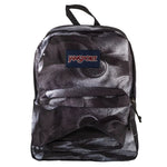 Jansport Superbreak Backpack EK0A5BAG1T7 Black One size General