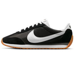Nike Pacific W HM4771-001 utcai cipő