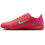 Nike Mercurial Vapor 16 Club TF cipő