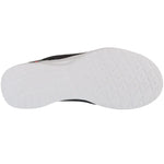 Skechers Skech-Air Dynamight - Laid Out 149756-BKMT Black 38 Kiegészítő