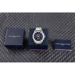 Tommy Hilfiger Jax Men's Watch 1710656 + BOX pulóver