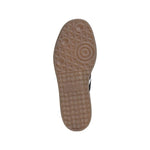 adidas Originals Sambae W shoes JI1349 Cipő