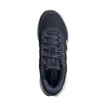 Adidas Men's Astrastar cipő