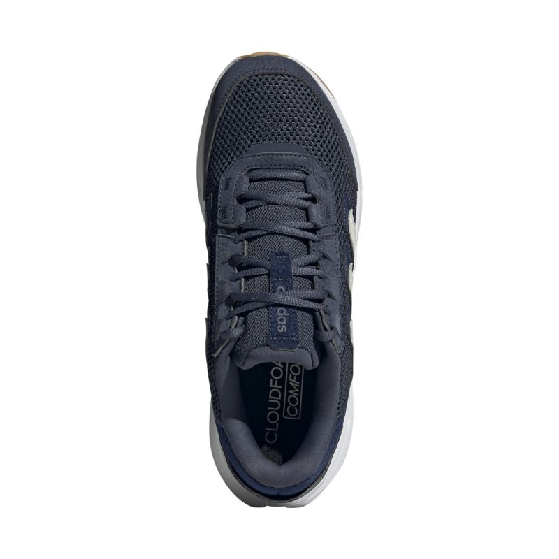 Adidas Men's Astrastar cipő