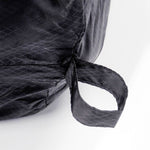 Meteor Indus sleeping bag uniw tourist equipment, sleeping bags