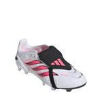 Adidas Predator Elite FT FG Kids' Soccer Cleats cipő IH2109