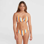 O'Neill Baay-Maoi Bikini Set W Swimsuit színes two-piece swimwear, swimwear