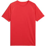 4f T-shirt M 4FWAW25TFTSM1499 63S Póló
