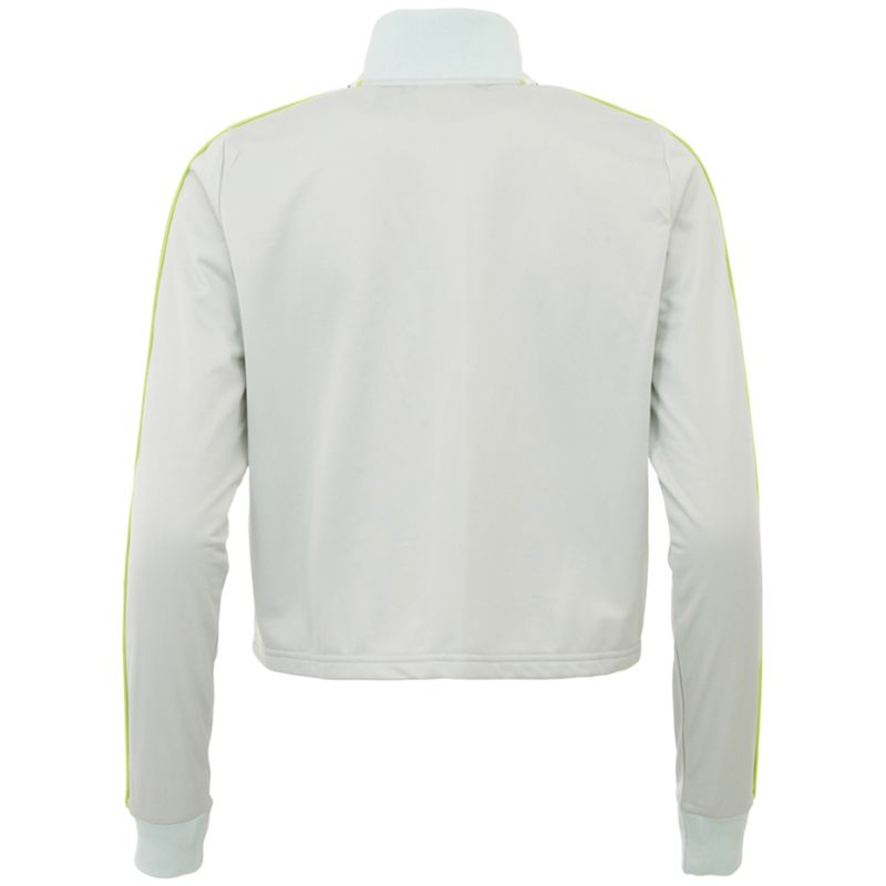 Kappa Hasina Sweatshirt W pulóver 30800814-4807