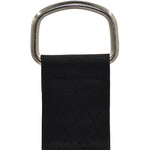 Enero Belt For Hangering The Camp Hammock Swing sachets, belts, bags, socks tapes