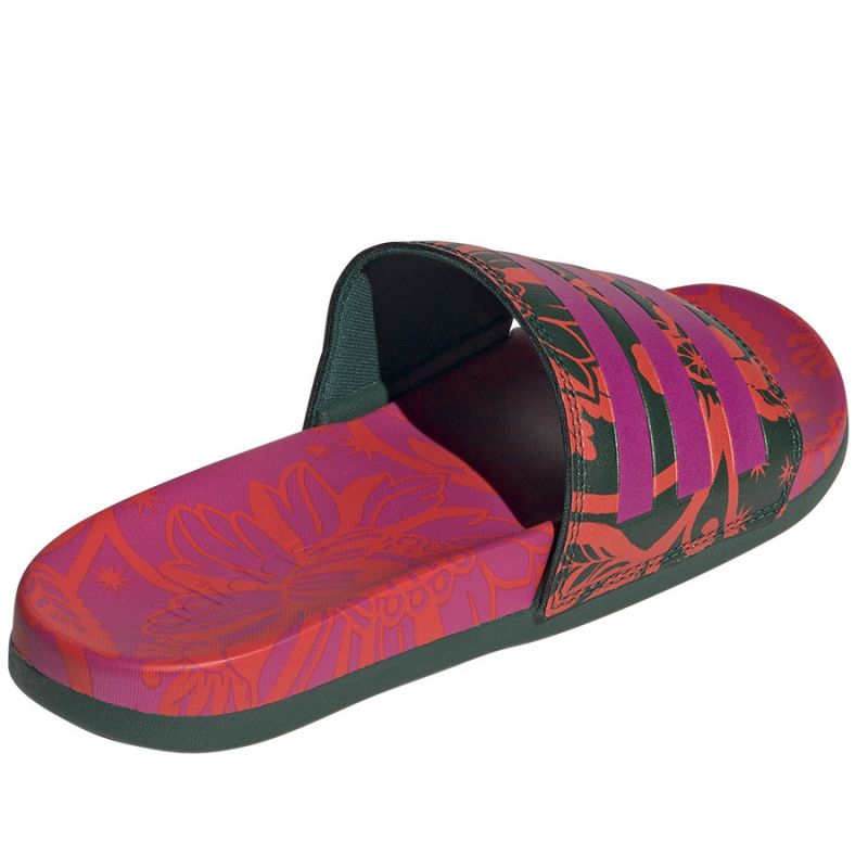 Adidas Adilette Comfort W IE4965 flip-flops Cipő