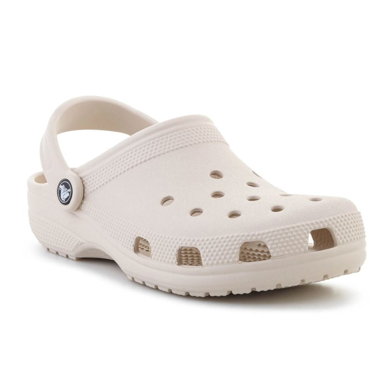 Crocs Classic Frappe Sandals
