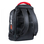 DBX Bushido 2-in-1 Training Bag - Backpack + Bag | training equipment, bags