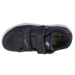 Joma W.Play Jr 2133 Navy kék kiegészítő WPLAYW2133V