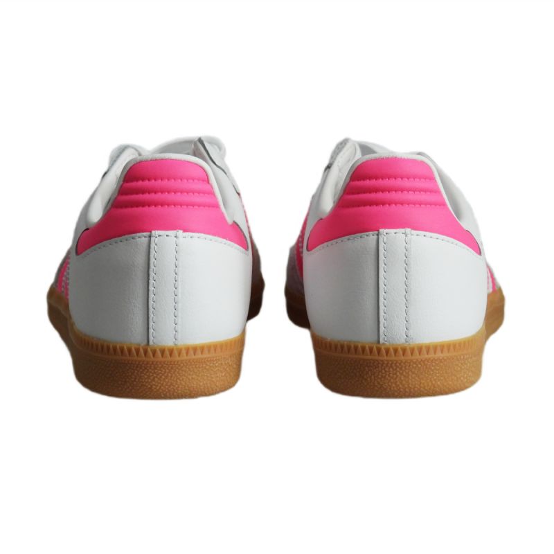 Adidas Samba OG Kids Women's Sneakers - JQ2831 utcai cipő