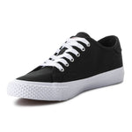 Fila Pointer Classic W fekete cipő
