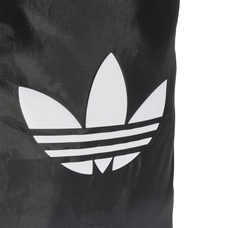 adidas adicolor bag JX0229 Táska