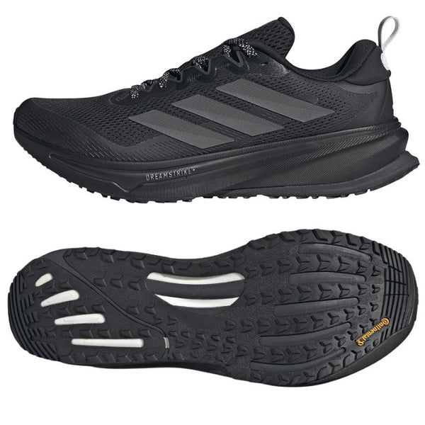 adidas Supernova Rise M ATR JI2978 shoes cipő