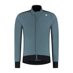 Rogelli DISTANCE II winter 2XL kék dzseki