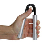 HMS SC13 soft hand clamp fekete papucs 17-37-013