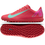 Nike Mercurial Vapor 16 Club TF cipő
