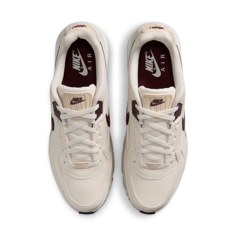 Nike AIR MAX LTD cipő IM4674-003