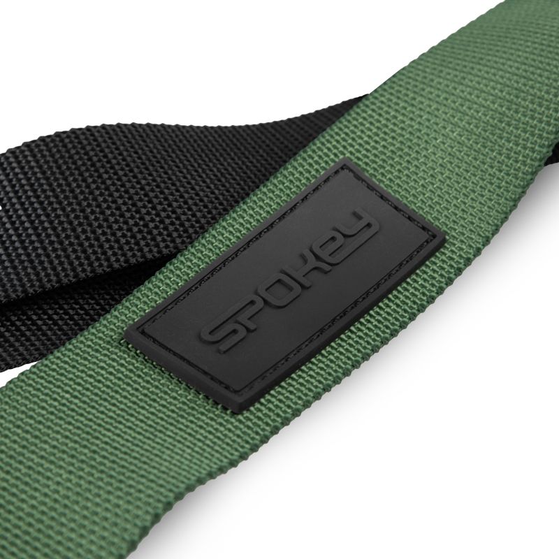 Spokey Trexer SPK-943093 Functional Training Bands Edzőfelszerelés