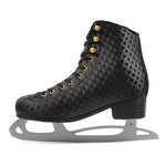 Smj sport Exclusive W figure skates HS-TNK-000009868 Cipő