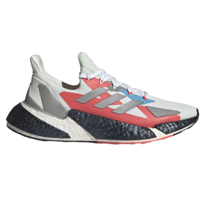 adidas running shoes X9000L4 FW8406 Cipő