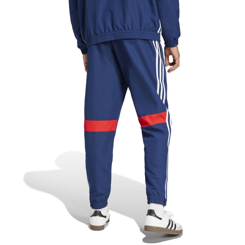 adidas Tiro Essential M JC5447 Pants Nadrág