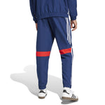 adidas Tiro Essential M JC5447 Pants Nadrág