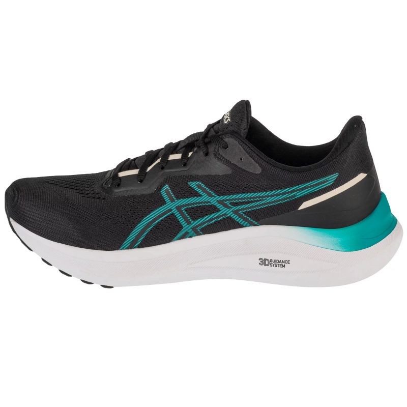 Asics GT-1000 13 M 1011B858-005 Running Shoes Cipő