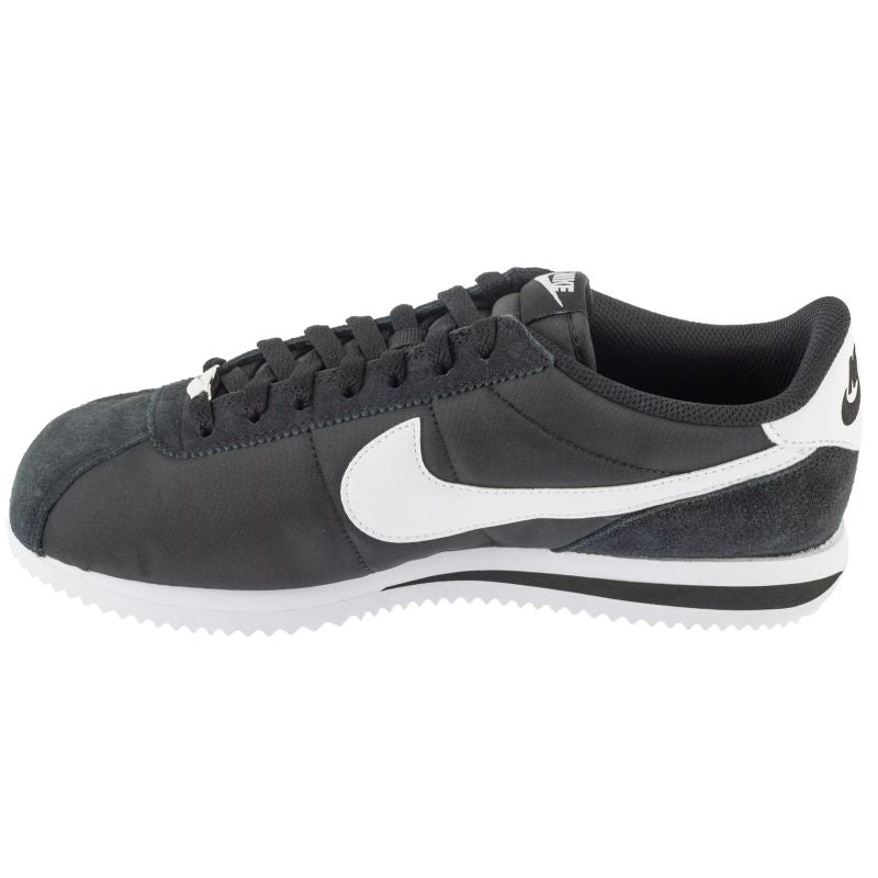 Nike Cortez TXT HF0263-001 Black 40 Kiegészítő