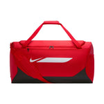 Nike Academy Team L piros sporttáska