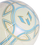 adidas Messi League Ball