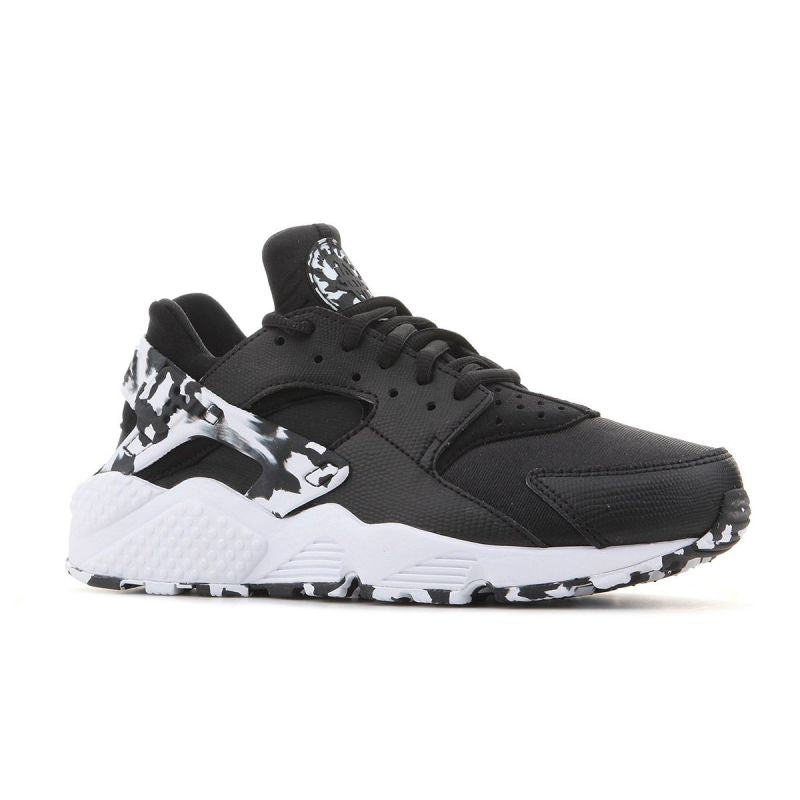 Nike W Air Huarache Run SE 859429 003 General