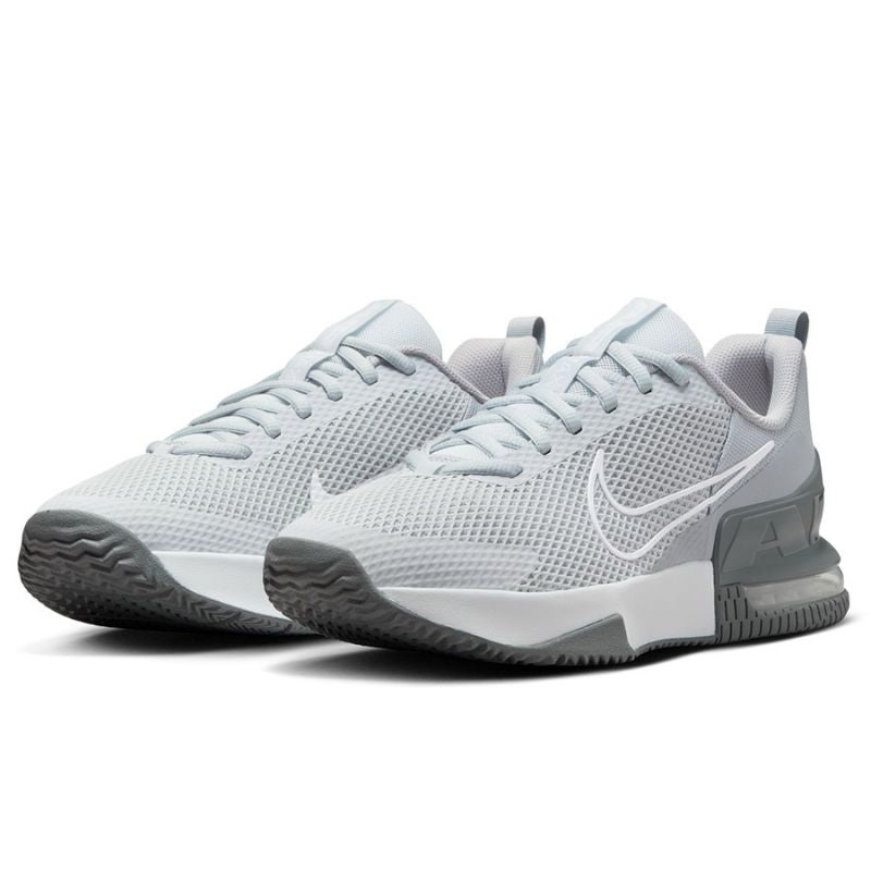 Nike Air Max Alpha Trainer 6 M FQ1833-002 shoes Cipő