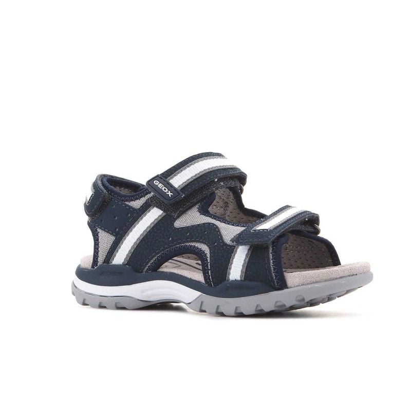 Geox J Borealis J820RB 01050 C0661 accessories