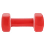 Enero Vdb 12kg Dumbbell Set Christmas Tree Stand Fit fekete dumbbell, strength training equipment, training equipment, sets