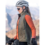 Northwave EXTREME TRAIL VEST Cycling Vest 3xl mellény 89211082_96