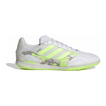 Adidas Super Sala III teremcipő KJ6597