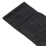 adidas PrimeLift wallet black JZ7087 fekete hátizsák
