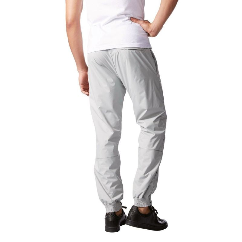 adidas Equipment OG Windbreaker Pant M AJ7345 Széldzseki
